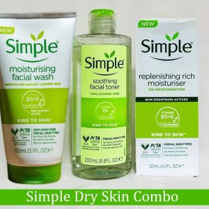 simple-combo-for-dry-skin-combo