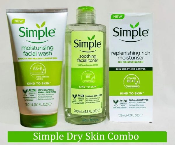 simple-combo-for-dry-skin-combo