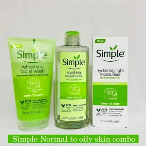 simple-combo-for-oily-skin