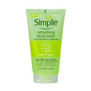 simple-kind-to-skin-refreshing-facial-gel-wash-150ml