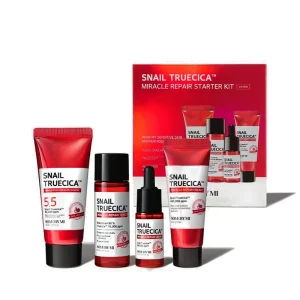 some-by-mi-snail-truecica-miracle-repair-starter-kit
