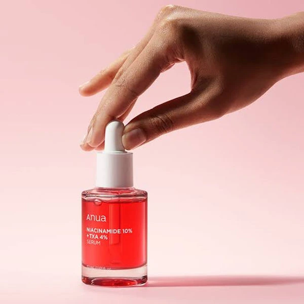 Anua-Niacinamide-10-TXA-4-Serum-30ml-Price-In-Bangladesh