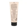 The-Face-Shop-Rice-Water-Bright-Cleansing-Foam-150ml