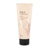 The-Face-Shop-Rice-Water-Bright-Cleansing-Foam-150ml