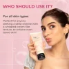 The-Face-Shop-Rice-Water-Bright-Cleansing-Foam-150ml